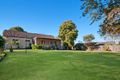 Property photo of 3 Fitzpatrick Avenue West Frenchs Forest NSW 2086