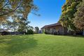 Property photo of 3 Fitzpatrick Avenue West Frenchs Forest NSW 2086