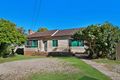 Property photo of 3 Fitzpatrick Avenue West Frenchs Forest NSW 2086