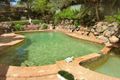 Property photo of 19 Moolanda Avenue West Pennant Hills NSW 2125