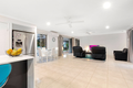 Property photo of 8 Friarbird Place Pomona QLD 4568