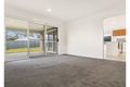 Property photo of 8 Reef Street Vincentia NSW 2540
