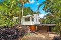 Property photo of 173 Panorama Drive Rosemount QLD 4560