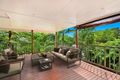 Property photo of 173 Panorama Drive Rosemount QLD 4560