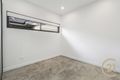 Property photo of 2B Egret Place Hinchinbrook NSW 2168
