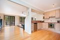 Property photo of 70 Wolseley Avenue Tacoma NSW 2259