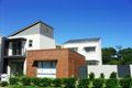 Property photo of 31 Owens Avenue Newington NSW 2127
