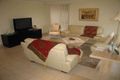 Property photo of 4 Hendra Close St Johns Park NSW 2176