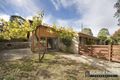 Property photo of 35 Fowles Street Weston ACT 2611