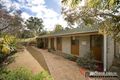 Property photo of 35 Fowles Street Weston ACT 2611