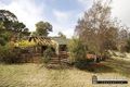 Property photo of 35 Fowles Street Weston ACT 2611
