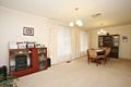 Property photo of 88 Woolnough Drive Mill Park VIC 3082