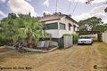 Property photo of 5 Old Toowoomba Road One Mile QLD 4305