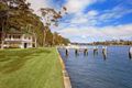 Property photo of 199 Stuart Street Blakehurst NSW 2221