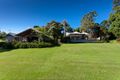 Property photo of 103 Federal Drive Eureka NSW 2480