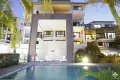 Property photo of 60 Sherwood Road Toowong QLD 4066