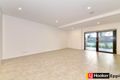 Property photo of 8/44-52 Kent Street Epping NSW 2121