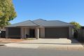 Property photo of 29 Adams Road Elizabeth Park SA 5113