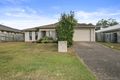 Property photo of 9 Leatherwood Street Morayfield QLD 4506
