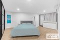 Property photo of 57 Manson Road Strathfield NSW 2135