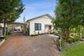 Property photo of 53 River Street Little River VIC 3211