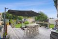 Property photo of 53 River Street Little River VIC 3211