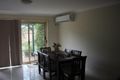 Property photo of 14/32 Riverview Road Nerang QLD 4211