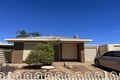 Property photo of 2/175 Broadway Road Risdon Park SA 5540