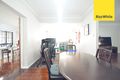 Property photo of 13 Boorea Street Lidcombe NSW 2141