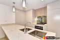 Property photo of 8/44-52 Kent Street Epping NSW 2121