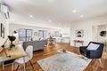 Property photo of 242A Yarra Road Croydon North VIC 3136