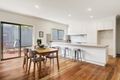 Property photo of 242A Yarra Road Croydon North VIC 3136