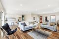 Property photo of 242A Yarra Road Croydon North VIC 3136