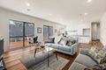 Property photo of 242A Yarra Road Croydon North VIC 3136