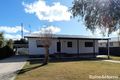 Property photo of 31 Balo Street Moree NSW 2400