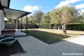 Property photo of 31 Balo Street Moree NSW 2400
