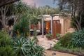 Property photo of 76 Becket Street Rye VIC 3941