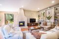 Property photo of 76 Becket Street Rye VIC 3941