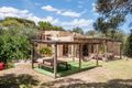 Property photo of 76 Becket Street Rye VIC 3941