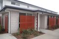 Property photo of 1/1 Frame Street Chinchilla QLD 4413