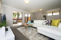 Property photo of 5/13 Greenock Avenue Como WA 6152