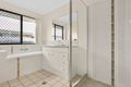 Property photo of 9 Leatherwood Street Morayfield QLD 4506