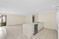 Property photo of 9 Leatherwood Street Morayfield QLD 4506