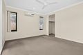 Property photo of 9 Leatherwood Street Morayfield QLD 4506