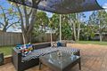 Property photo of 8 Booral Street Sunnybank Hills QLD 4109