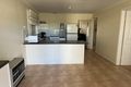Property photo of 2/175 Broadway Road Risdon Park SA 5540