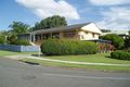 Property photo of 21 Curwen Terrace Chermside QLD 4032