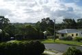 Property photo of 21 Curwen Terrace Chermside QLD 4032