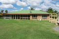 Property photo of 19-21 Nagle Road Barmaryee QLD 4703