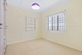 Property photo of 155 Chatsworth Road Coorparoo QLD 4151